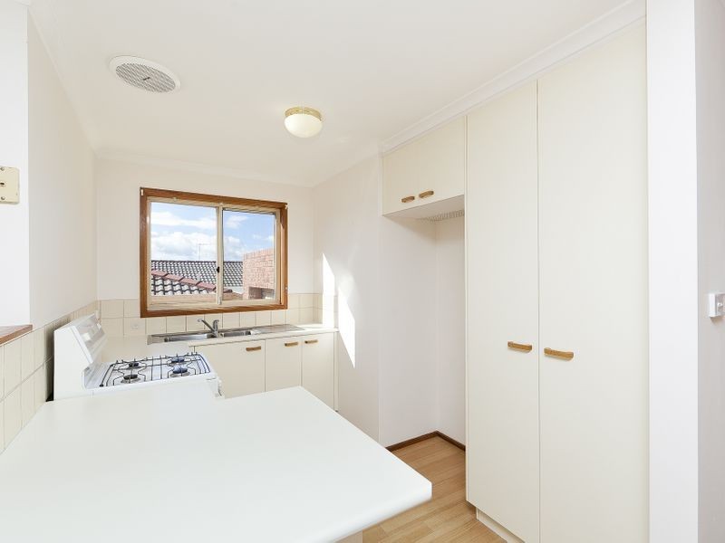 118 Wanganeen Avenue, Ngunnawal ACT 2913