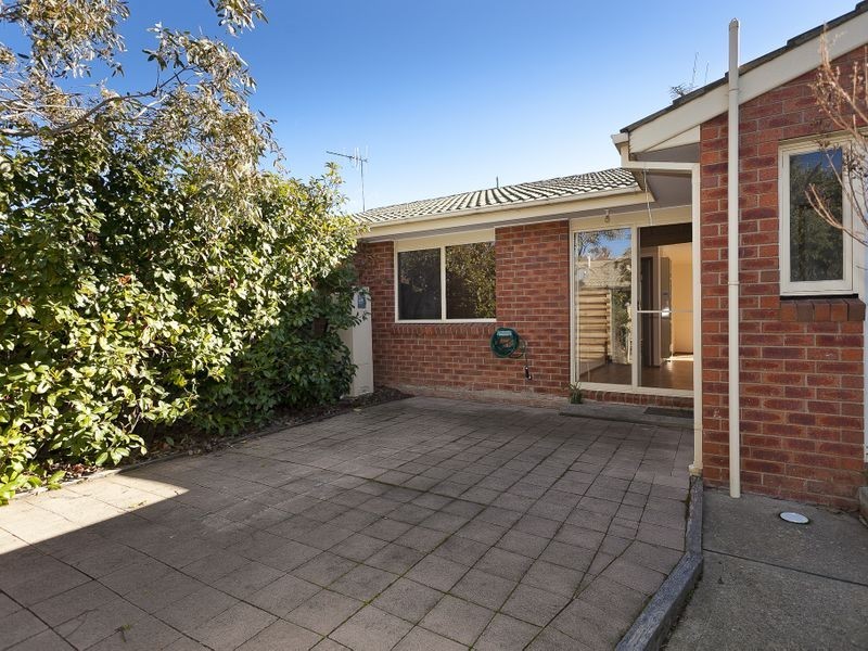 118 Wanganeen Avenue, Ngunnawal ACT 2913