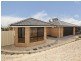 6 Olive Pink Crescent, Banks ACT 2906