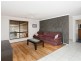 6 Olive Pink Crescent, Banks ACT 2906