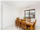 6 Olive Pink Crescent, Banks ACT 2906