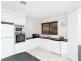 6 Olive Pink Crescent, Banks ACT 2906