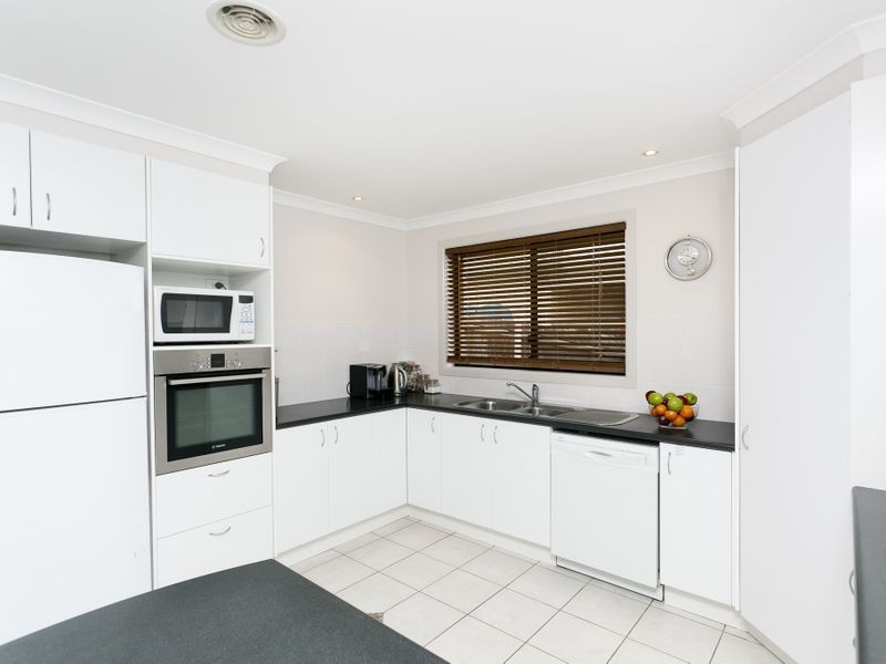 6 Olive Pink Crescent, Banks ACT 2906