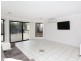 6 Olive Pink Crescent, Banks ACT 2906