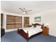 6 Olive Pink Crescent, Banks ACT 2906