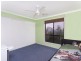 6 Olive Pink Crescent, Banks ACT 2906