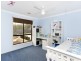 6 Olive Pink Crescent, Banks ACT 2906