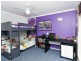 6 Olive Pink Crescent, Banks ACT 2906