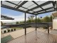 6 Olive Pink Crescent, Banks ACT 2906