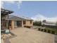6 Olive Pink Crescent, Banks ACT 2906