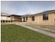 6 Olive Pink Crescent, Banks ACT 2906