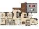 6 Olive Pink Crescent, Banks ACT 2906