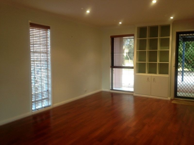 8 Dawbin Place, Richardson ACT 2905