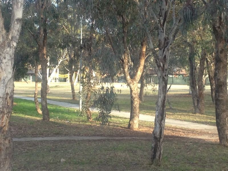 8 Dawbin Place, Richardson ACT 2905