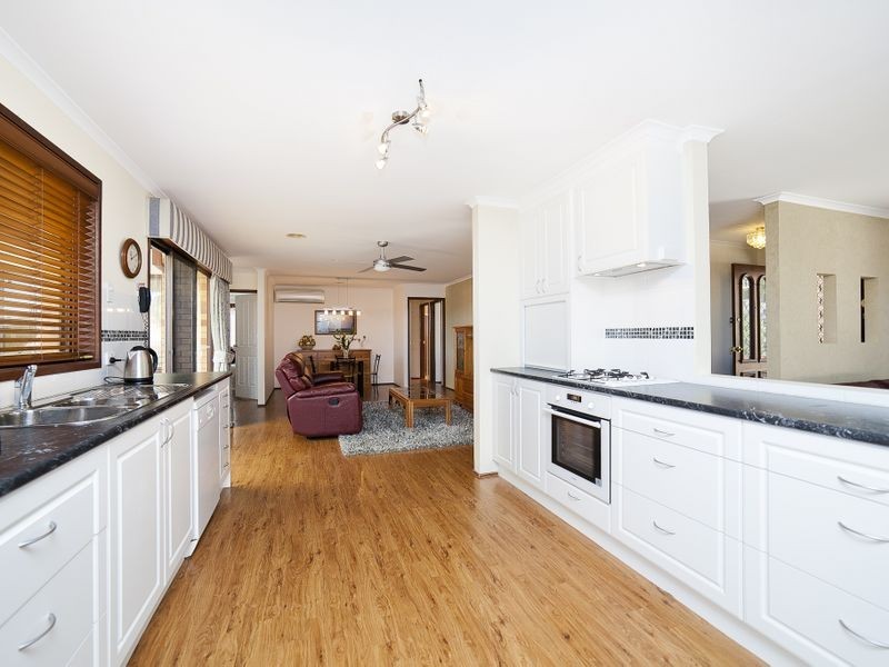 5 Ifould Place, Theodore ACT 2905