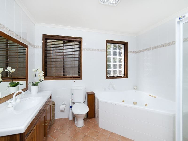 5 Ifould Place, Theodore ACT 2905