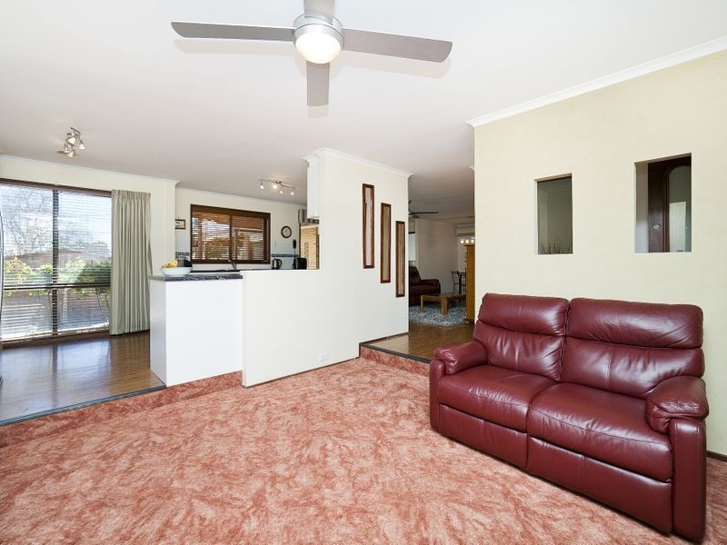 5 Ifould Place, Theodore ACT 2905