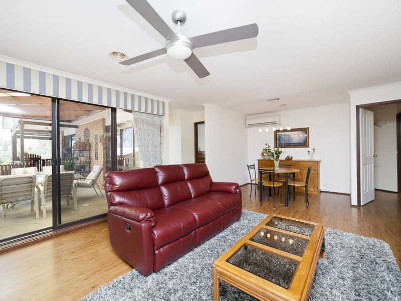 5 Ifould Place, Theodore ACT 2905