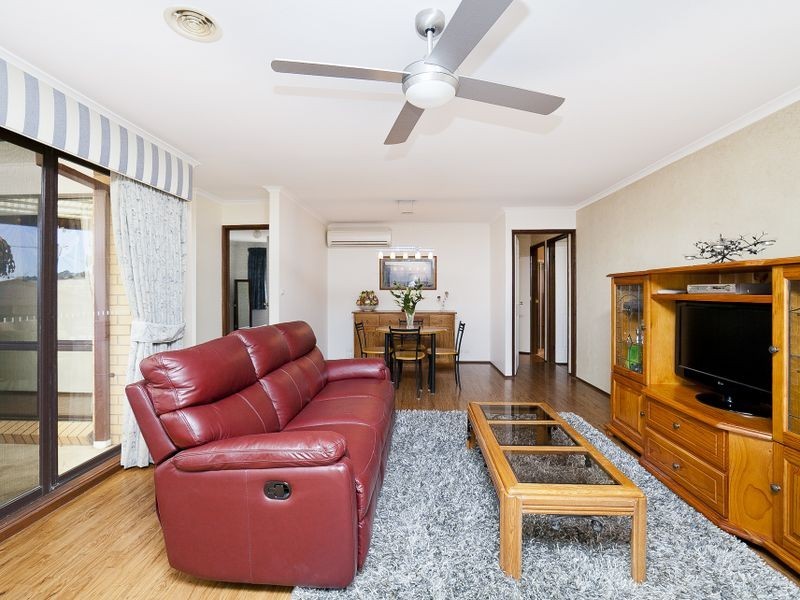 5 Ifould Place, Theodore ACT 2905