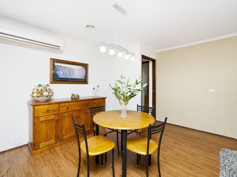 5 Ifould Place, Theodore ACT 2905