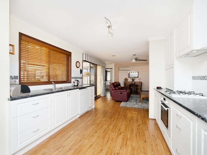 5 Ifould Place, Theodore ACT 2905