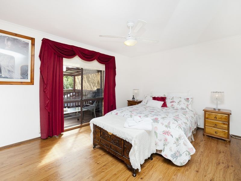 5 Ifould Place, Theodore ACT 2905