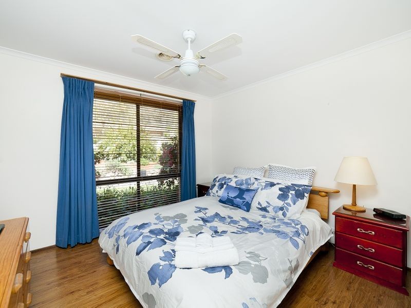 5 Ifould Place, Theodore ACT 2905