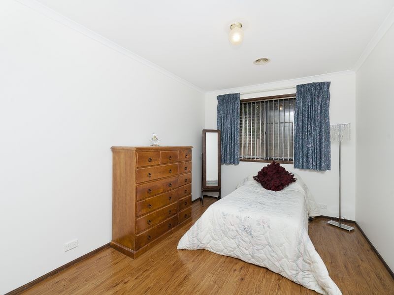 5 Ifould Place, Theodore ACT 2905