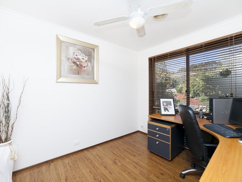 5 Ifould Place, Theodore ACT 2905