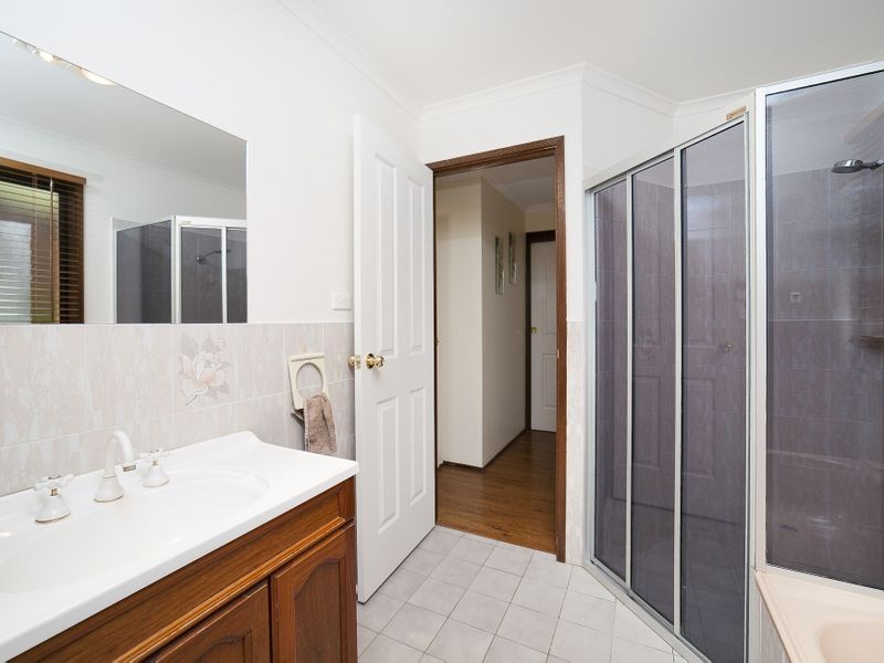 5 Ifould Place, Theodore ACT 2905