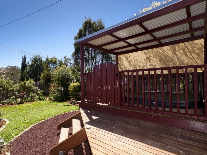 5 Ifould Place, Theodore ACT 2905