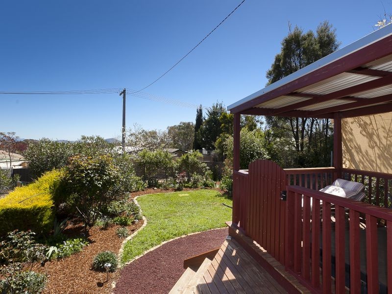 5 Ifould Place, Theodore ACT 2905