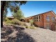 26 Mckinley Circuit, Calwell ACT 2905