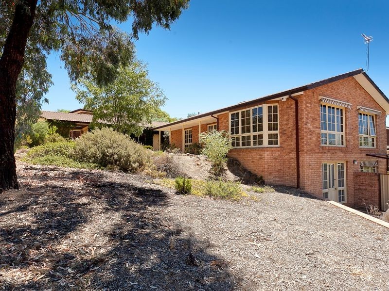 26 Mckinley Circuit, Calwell ACT 2905