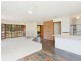 26 Mckinley Circuit, Calwell ACT 2905