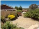 26 Mckinley Circuit, Calwell ACT 2905