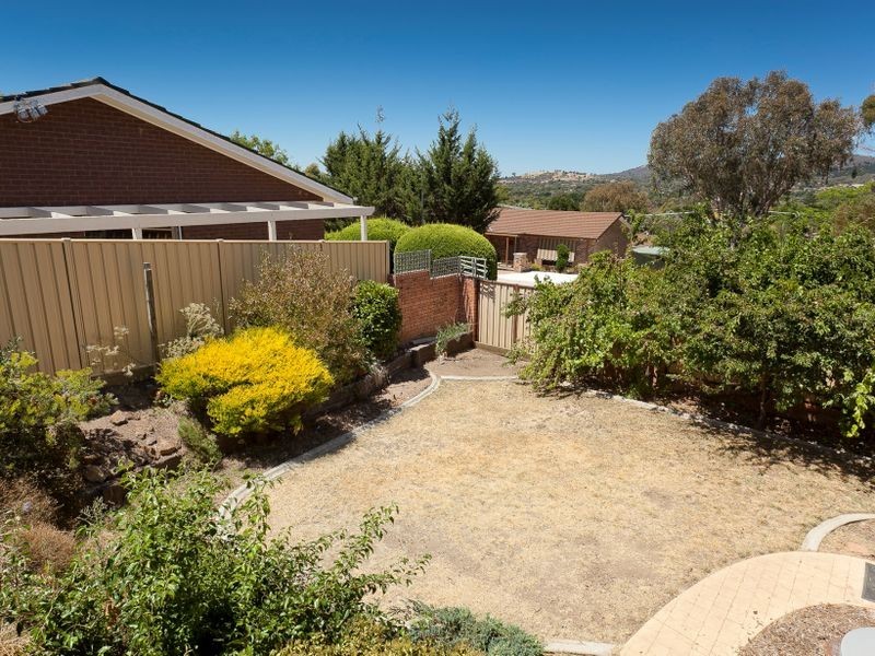 26 Mckinley Circuit, Calwell ACT 2905
