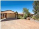 26 Mckinley Circuit, Calwell ACT 2905