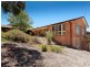 26 Mckinley Circuit, Calwell ACT 2905