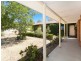 26 Mckinley Circuit, Calwell ACT 2905