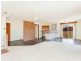 26 Mckinley Circuit, Calwell ACT 2905