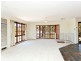 26 Mckinley Circuit, Calwell ACT 2905