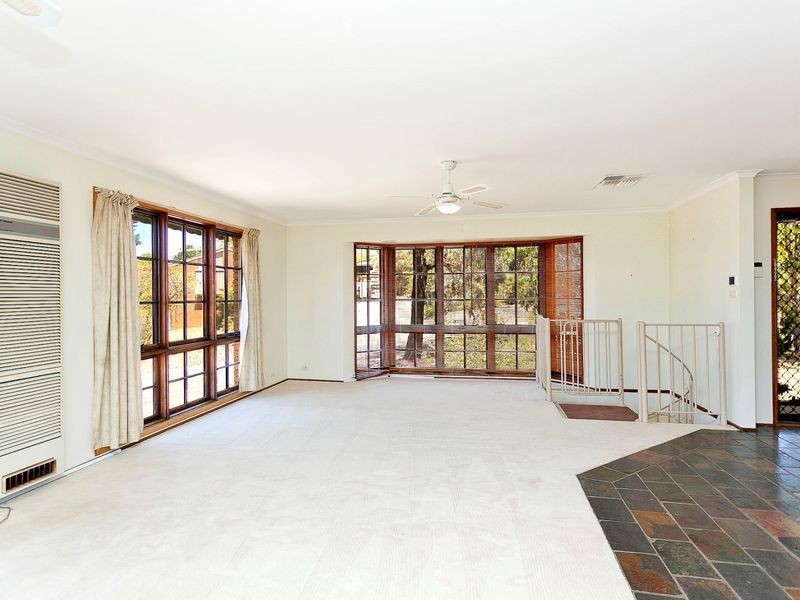 26 Mckinley Circuit, Calwell ACT 2905
