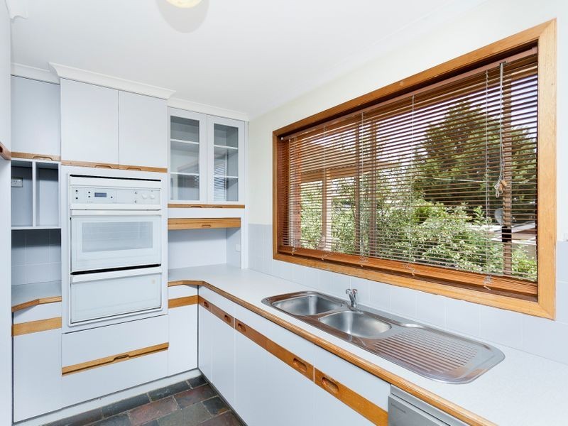 26 Mckinley Circuit, Calwell ACT 2905
