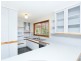 26 Mckinley Circuit, Calwell ACT 2905