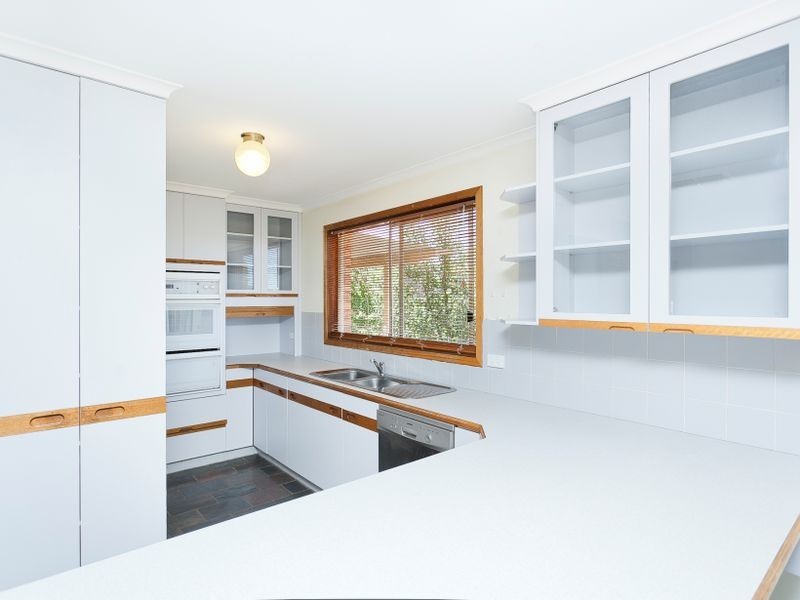 26 Mckinley Circuit, Calwell ACT 2905