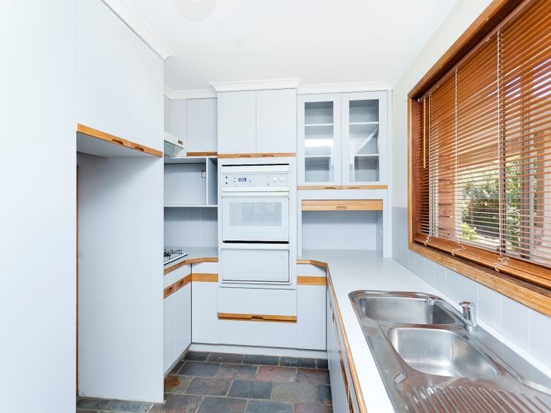 26 Mckinley Circuit, Calwell ACT 2905