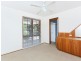 26 Mckinley Circuit, Calwell ACT 2905