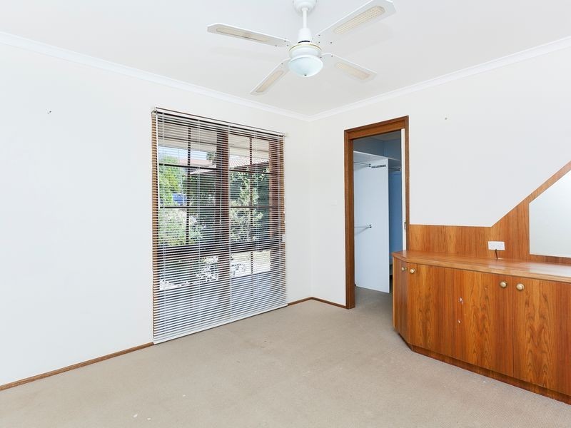 26 Mckinley Circuit, Calwell ACT 2905