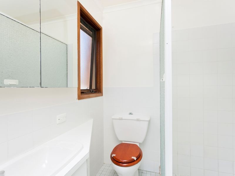 26 Mckinley Circuit, Calwell ACT 2905
